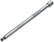 SP Tools Extension Bar Wobble 1/4 Dr 50mm