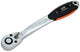 SP Tools 3/8” Dr Motorsport Curved Ratchet