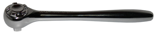 SP Tools 3/8"" SP Motorsport Ratchet -144 teeth