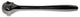 SP Tools 3/8"" SP Motorsport Ratchet -144 teeth