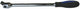 SP Tools 3/8” Dr Flex Handle