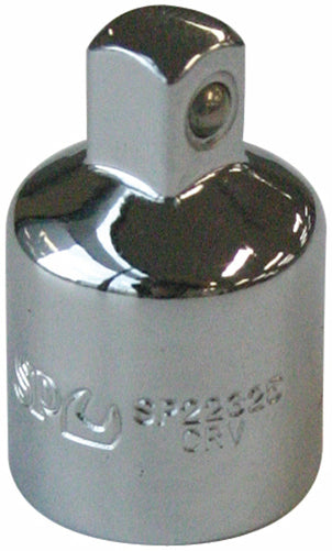 SP Tools Socket Adaptors 3/8F x 1/4M