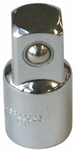 SP Tools Socket Adaptor 3/8F x 1/2M