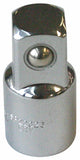 SP Tools Socket Adaptor 3/8F x 1/2M