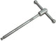 SP Tools 3/8” Dr Motorsport Sliding T-Bar