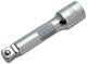 SP Tools 3/8” Dr Wobble Extension Bars