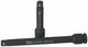 SP Tools 3/8” Drive Impact Socket Extension Bar