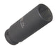 SP Tools Deep Socket Impact 3/8 Drive 6PT SAE 1/4