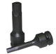 SP Tools 3/8” Dr Inhex Metric/SAE Impact Sockets