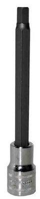 SP Tools 1/2” Drive Inhex Sockets - Long 140mm