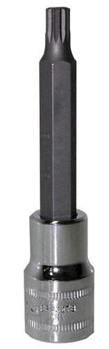 SP Tools 1/2” Drive Spline Sockets