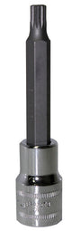 SP Tools 1/2” Drive Spline Sockets