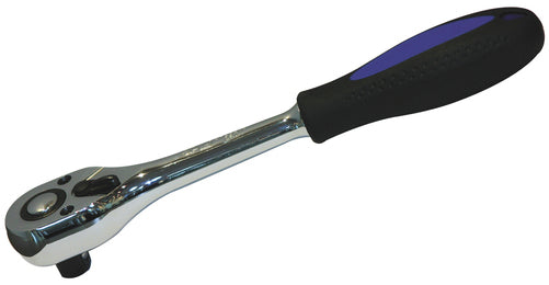 SP Tools 1/2” Dr Ratchet