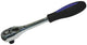 SP Tools 1/2” Dr Ratchet