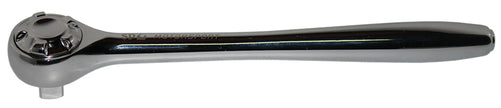 SP Tools 1/2"" SP Motorsport Ratchet -144 teeth