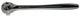 SP Tools 1/2"" SP Motorsport Ratchet -144 teeth
