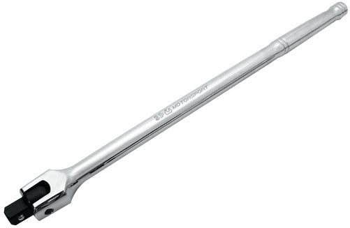 SP Tools 1/2” Dr Motorsport Flex Handle