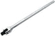 SP Tools 1/2” Dr Motorsport Flex Handle