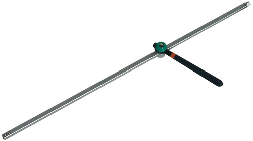 SP Tools 1/2” & 3/8” Dr Extension with Handle