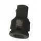 SP Tools Socket Adapter Impact 1/2F x 3/8M
