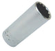 SP Tools Deep Socket 1/2 Drive 12PT Metric 10mm