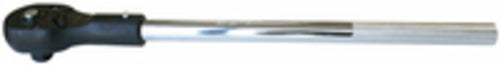 SP Tools 3/4” Dr Ratchet