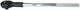 SP Tools 3/4” Dr Ratchet