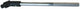 SP Tools 3/4” Dr Flex Handle