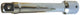 SP Tools 3/4” Dr Extension Bars
