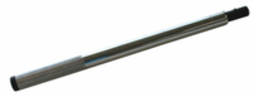 SP Tools 450-750mm Extension Handle