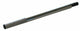 SP Tools 450-750mm Extension Handle