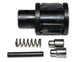 SP Tools 3/4” Dr Locking Cam Service Kit