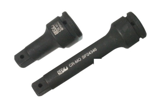 SP Tools 3/4” Dr Impact Socket Extension Bar