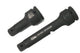SP Tools 3/4” Dr Impact Socket Extension Bar