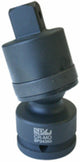 SP Tools 3/4” Dr Impact Socket Universal Joint
