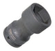 SP Tools Socket Impact 3/4"" Dr Budd Wheel Metric 35mm