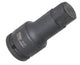 SP Tools Socket Impact 3/4 Drive Metric Inhex Metric 10mm