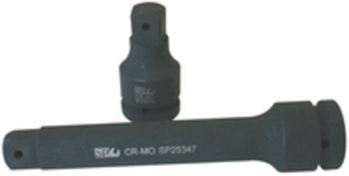 SP Tools 1” Dr Impact Socket Accessories