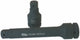 SP Tools 1” Dr Impact Socket Accessories