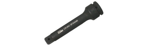 SP Tools 1-1/2” Dr Impact Extension Bars