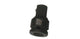SP Tools Socket Adaptor Impact 1-1/2F x 1M