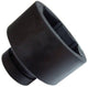 SP Tools Socket Impact 2-1/2 Dr 6PT SAE 3