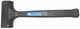 SP Tools Dead Blow Hammers