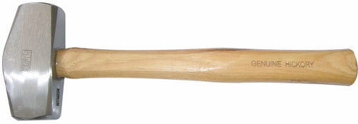 SP Tools Club Hammer