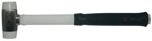 SP Tools Dual Soft Head Hammers