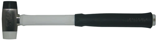 SP Tools Soft/Hard Head Hammers