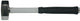 SP Tools Soft/Hard Head Hammers