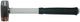 SP Tools NLA USE SP30407