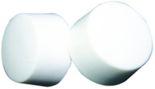 SP Tools Soft Face Heads