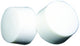 SP Tools Soft Face Heads